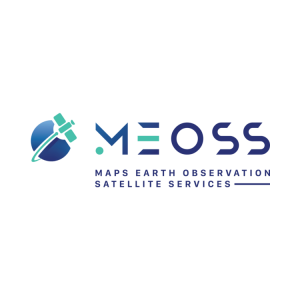 Logo de MEOSS